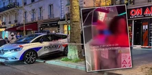 Śmierć na siłowni. Wystarczyły zaledwie trzy minuty, nie żyje młoda kobieta