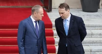 W Koalicji Obywatelskiej rośnie presja na rozliczenia. "Jest żądza krwi"
