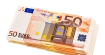 Dzisiejsze notowanie euro (EUR/PLN). Po ile jest euro 29 września 2025?