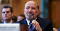 Sekretarz handlu USA zaskoczył wspomnieniem. "Polski premier zapytał mnie: »co wy wyprawiacie?«"