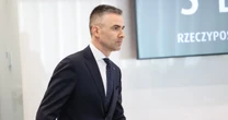 "Rzecz wyjątkowo niebezpieczna i skandaliczna". Mecenas ostro o taśmach TV Republika