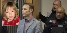 Ujawniono nowe dowody w sprawie Madeleine McCann. Opuszczona fabryka kryła ponurą tajemnicę