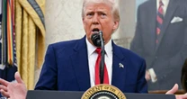 Donald Trump traci swoją główną broń. "Europa wzmacnia pozycję". Te decyzje to przełom