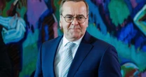 Niekończące się kłopoty Bundeswehry. Eksperci nie mają litości dla niemieckiego ministra obrony. "Jesteśmy bardzo sceptyczni"