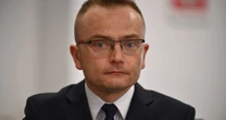 Marek Woch pod lupą prokuratury. Trwa dochodzenie w sprawie byłego kandydata na prezydenta
