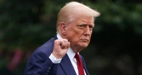 Jak pokonać Donalda Trumpa w jego własnej grze? Chiny poszły na całość, ale to Ukraina ma jokera w ręce [OPINIA]