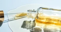 To luksusowe serum z potężną dawką kolagenu chcą mieć wszyscy. Teraz jest tańsze o 150 zł