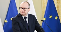 Adam Bodnar odpowiada na słowa Bartłomieja Sienkiewicza. "Zabolało mnie"