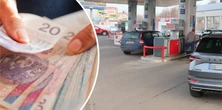 Nowa decyzja w sprawie paliw. Za tyle będziemy tankować w Wielkanoc