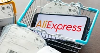 Polska zalewana paczkami z Chin. Branża internetowa alarmuje