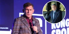 "Zmierzamy w stronę przepaści". Robert Korzeniowski krytykuje działania PKOl