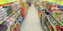 W sklepach od 1 stycznia czeka nas szok. Wiele osób odłoży ten produkt na półkę