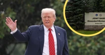 Niepokój na Alasce. "Spodziewamy się, że Trump zrobi coś okropnego"