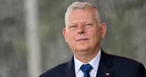 Prezydencki projekt utknął w Sejmie? Marek Suski: skandaliczna sytuacja