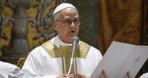 Wiadomo, gdzie zamieszka papież Leon XIV. Najnowsze informacje