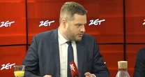 Poseł PiS ostro o ponownym przeliczania głosów. "To podpalanie Polski"