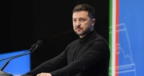 Dlaczego Wołodymyr Zełenski podpisał kontrowersyjną ustawę? To może zablokować drogę Ukrainy do Unii Europejskiej