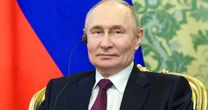 Spadek cen ropy po zawieszeniu broni na Bliskim Wschodzie. Analityk: "Rynki się mylą, to cisza przed burzą". I wymarzony scenariusz dla Putina