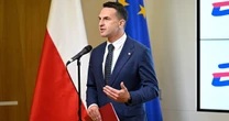 Polacy ocenili wybór rzecznika rządu. Wielu nie wiedziało o decyzji Donalda Tuska [SONDAŻ]