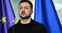Ukraina o krok bliżej do unijnych negocjacji dzięki Polsce. Jest warunek