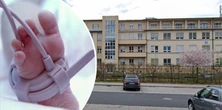 12-latka urodziła syna. Śledczy zajęli się ojcem dziecka. Ma kłopoty