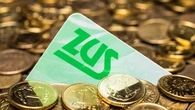 Co się dzieje z emeryturą i rentą po śmierci? Kiedy można je zatrzymać? ZUS stawia sprawę jasno