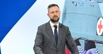 Wicepremier o rekonstrukcji rządu. "Na łatwiznę nikt nie powinien iść"