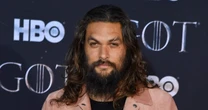 Jason Momoa ma nie lada problem. Po tym, co zrobił, już nie poznają go w Hollywood