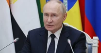 Władimir Putin przekonywał Donalda Trumpa, że Rosja miała wkład w niepodległość USA