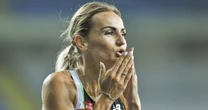 Lekkoatletyczne HME. Justyna Święty-Ersetic pobiła rekord Polski!