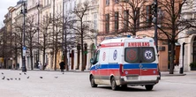 Tragiczna śmierć niemowlęcia w Radomiu. Prokuratura podała przyczynę