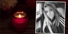 Ciało Polki i jej nowo narodzonego dziecka znaleziono w Irlandii. Dramat w łazience