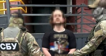 Ukraina zatrzymała rosyjskich szpiegów. Szykowali się do ataku na kluczowe obiekty