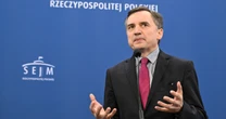 Służba Więzienna za rządów PiS pod lupą prokuratury. Ludzie Ziobry z zarzutami