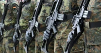 Czy wróci pobór do Bundeswehry? Na razie nie, ale minister stawia jeden warunek. Niemcom się to nie spodoba