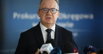 To nie koniec afery z kawalerką Nawrockiego. Adam Bodnar reaguje. "Nie wyobrażam sobie tego"