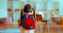 Demografia zmienia edukację. Znaczny spadek liczby pierwszoklasistów