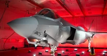 "Fronty Wojny". Generał o różnicach między izraelskimi i polskimi F-35 i F-16. "Izrael jest w kręgu zero. Nas tam nie ma"