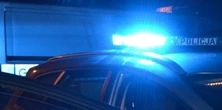 Brutalne ataki na kobiety w Łodzi. Zdejmował im buty i robił obleśne rzeczy