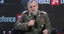 Generałowie wskazali cele polskiej armii. Ostrzegają przed zjawiskiem "ślepego boksera"