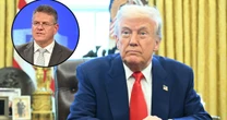 Europa jest gotowa złożyć Donaldowi Trumpowi ofertę handlową o wartości 50 mld euro — zdradza negocjator UE