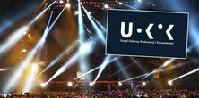 Uczestnicy koncertów skarżą się na organizatorów. UOKiK nakłada milionową karę