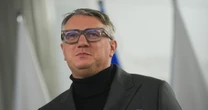 Zaskakująca deklaracja Przemysława Wiplera. Chodzi o rząd mniejszościowy. Wymowna reakcja Sławomira Mentzena