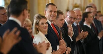 PiS wysyła "komandosów" do pałacu. "Nie może być jak u Dudy"