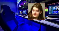 W sklepie oglądał transmisję z tego, jak chłopiec odbiera sobie życie. Wstrząsająca sprawa "Białego Tygrysa" – lidera siatki pedofilskiej "764" z Niemiec
