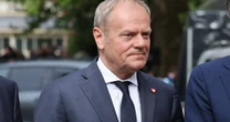 Donald Tusk: kwestia obronności nabrała ponownie kluczowej roli