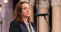 Brak komunikacji na linii rząd-prezydent po wizycie w USA. "Nie wpłynęła notatka"