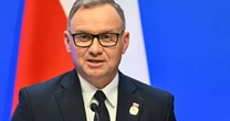 To byłaby sensacja w polskiej polityce. Andrzej Duda o funkcji premiera. "Jeśli zajdzie potrzeba"