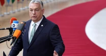 Węgry wyłamały się w sprawie Ukrainy. Chodzi o negocjacje z UE