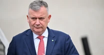 Polska rozważa zakup okrętów podwodnych. Wiceszef MON we Francji